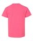 Gildan® Heavy Cotton Youth Crewneck Short Sleeve T-Shirt - 5000B